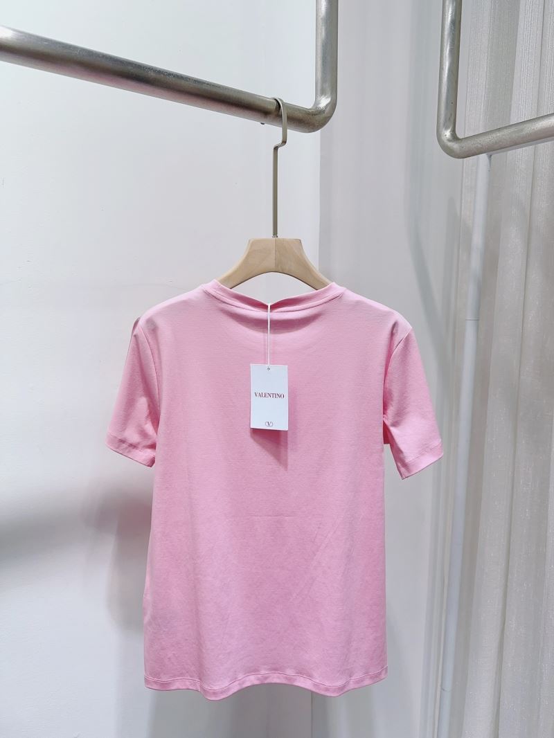 Valentino T-Shirts